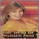 James Last - The Best Of James Last