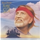 Willie Nelson - Island In The Sea